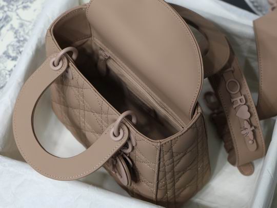 DDR-Bags - Drift Supply - 482