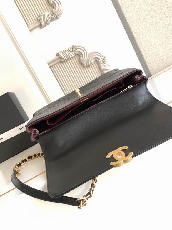 New-CNNL-Bags - Drift Supply - 085