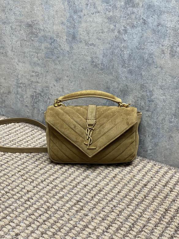 LSY-Bags - Drift Supply - 559