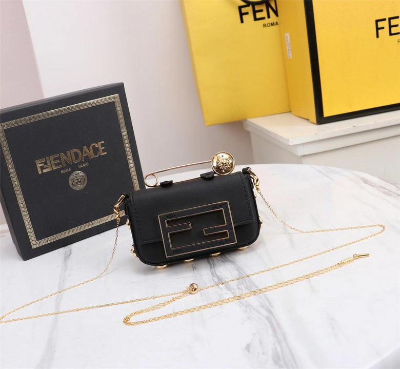 FDNI-Bags - Drift Supply - 694