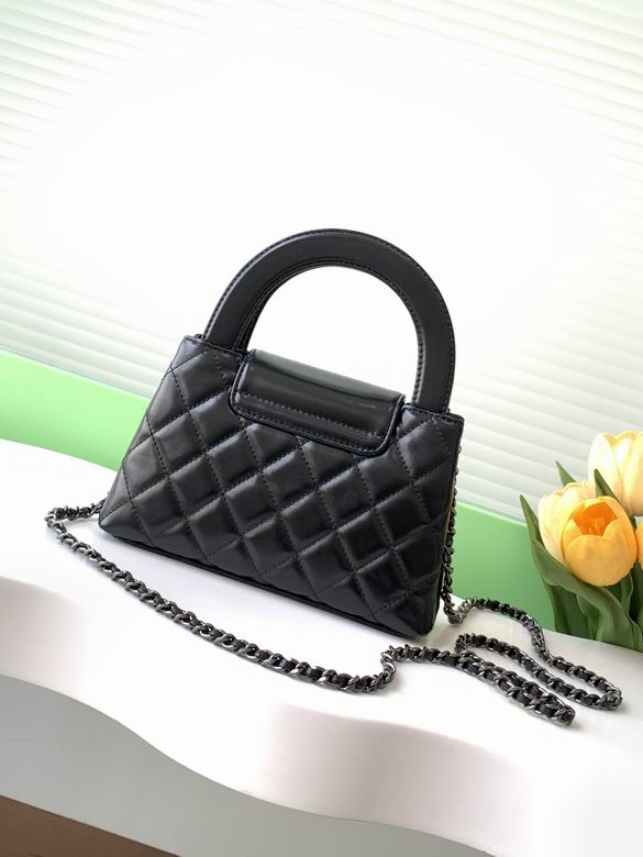 New-CNNL-Bags - Drift Supply - 932