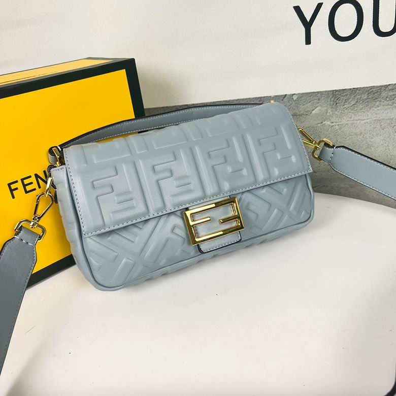 FDNI-Bags - Drift Supply - 063