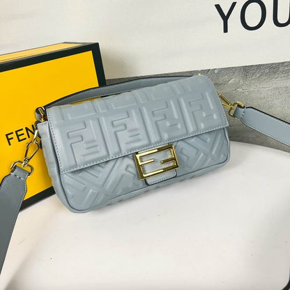 FDNI-Bags - Drift Supply - 063