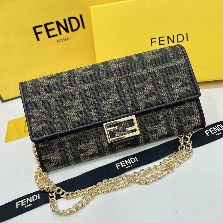 FDNI-Bags - Drift Supply - 356