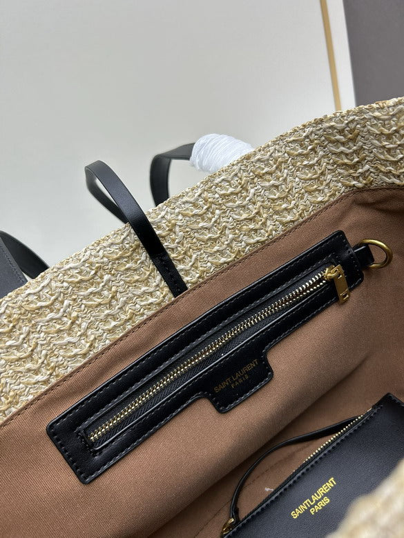 LSY-Bags - Drift Supply - 223