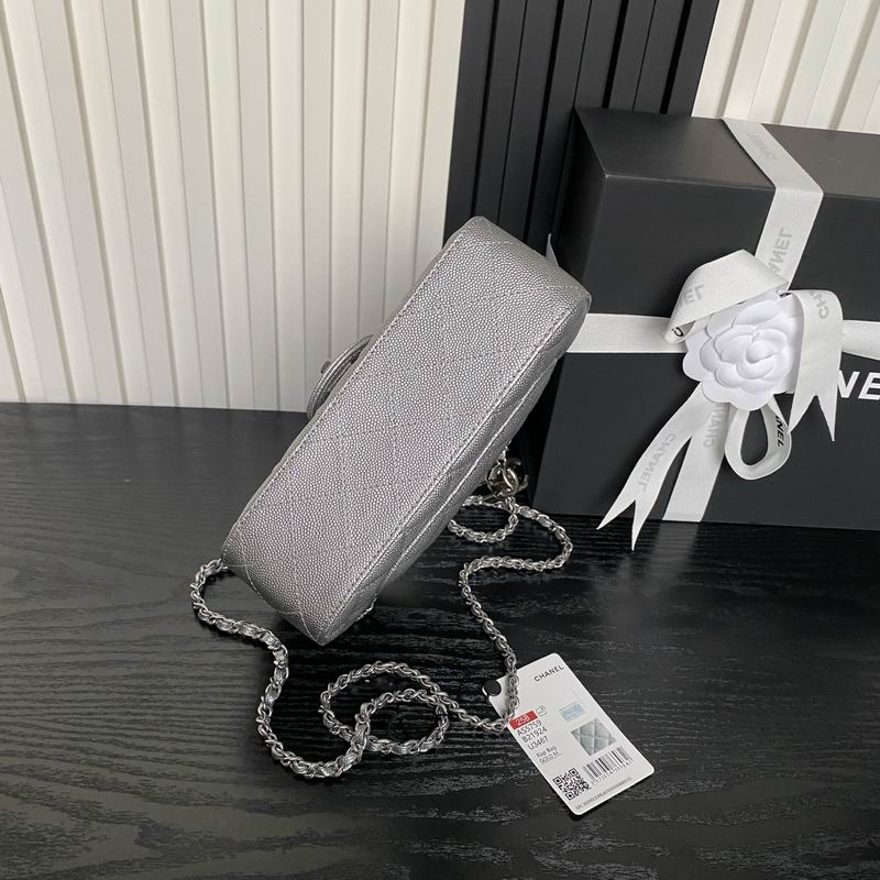 New-CNNL-Bags - Drift Supply - 107