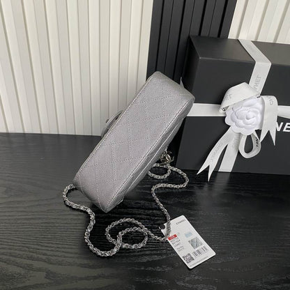 New-CNNL-Bags - Drift Supply - 107