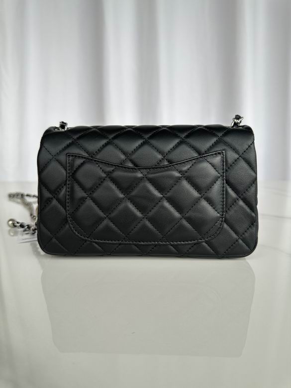 New-CNNL-Bags - Drift Supply - 803
