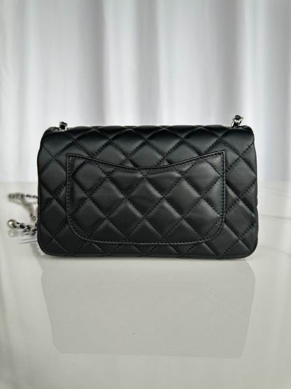 New-CNNL-Bags - Drift Supply - 803