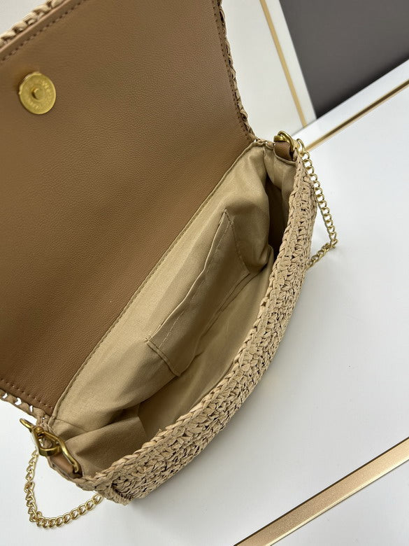 LSY-Bags - Drift Supply - 246