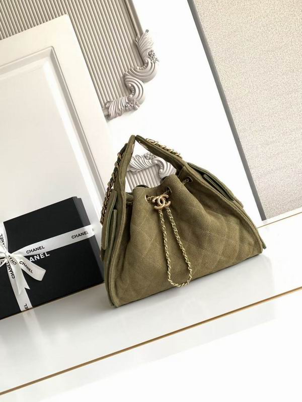 New-CNNL-Bags - Drift Supply - 136