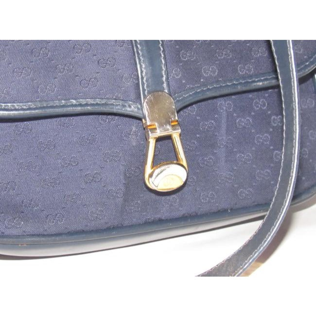 Drift Supply - GGC1 BAG - 1734