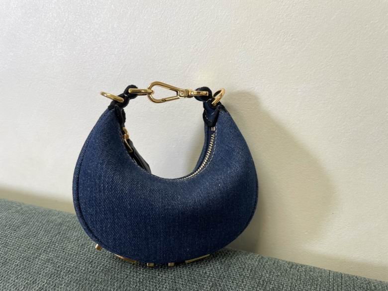 FDNI-Bags - Drift Supply - 1177