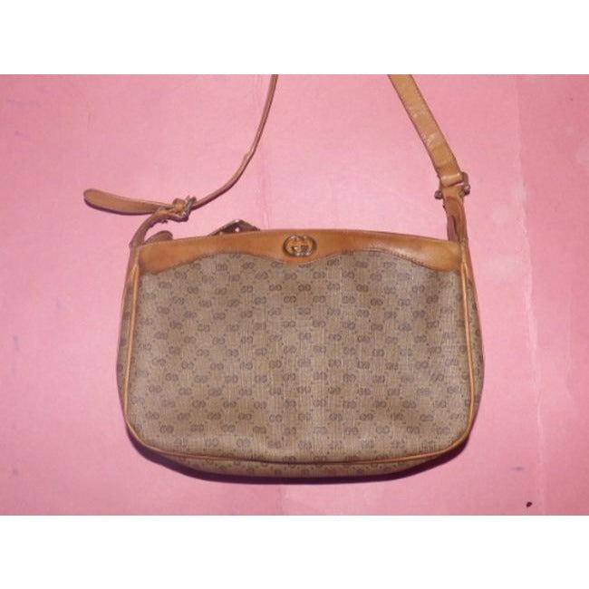 Drift Supply - GGC1 BAG - 3358