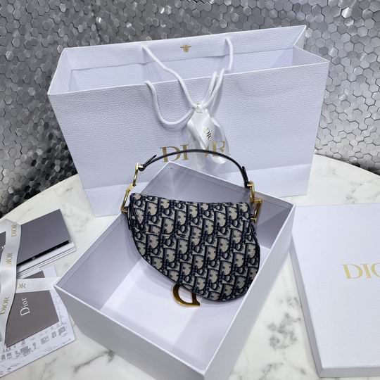 DDR-Bags - Drift Supply - 178