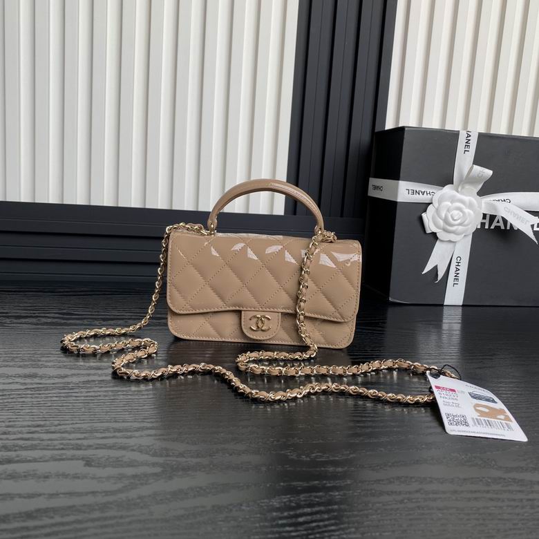 New-CNNL-Bags - Drift Supply - 567