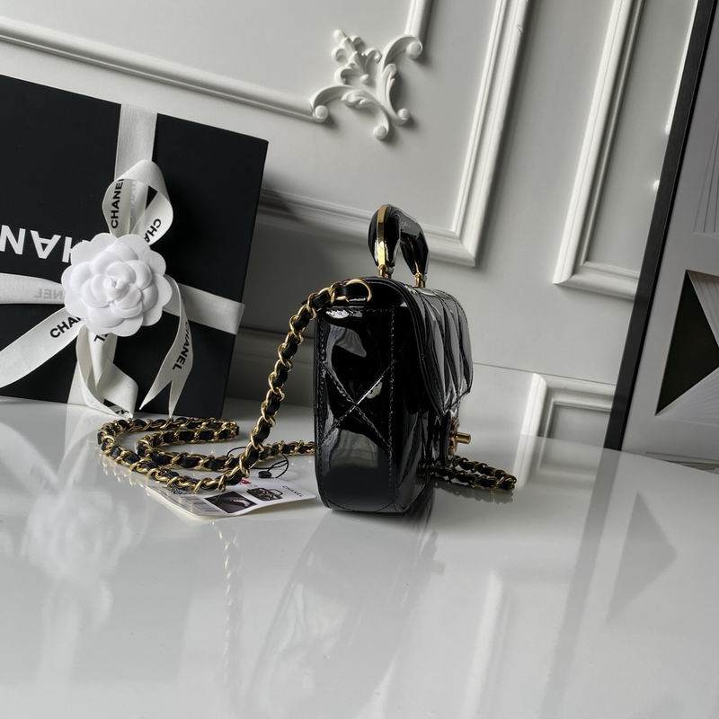 New-CNNL-Bags - Drift Supply - 598