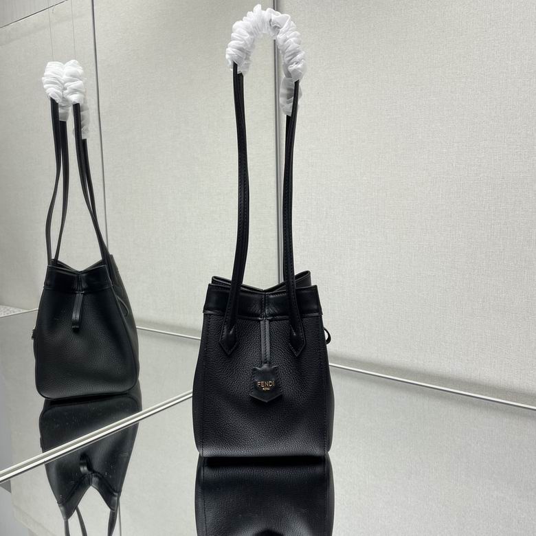 FDNI-Bags - Drift Supply - 028