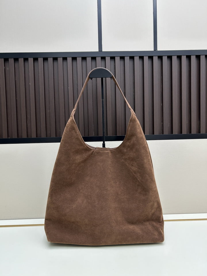 LSY-Bags - Drift Supply - 890