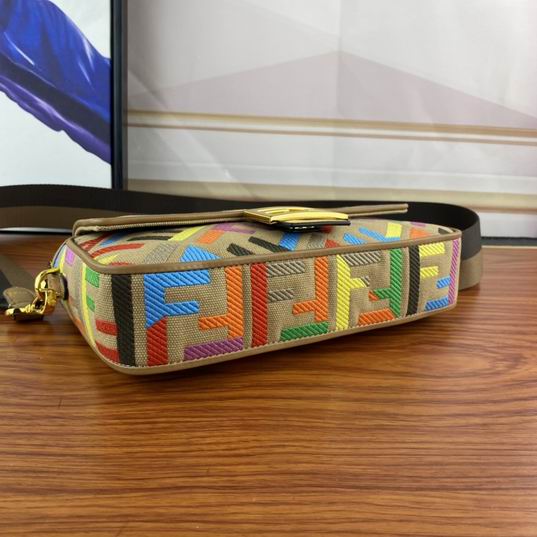 FDNI-Bags - Drift Supply - 333
