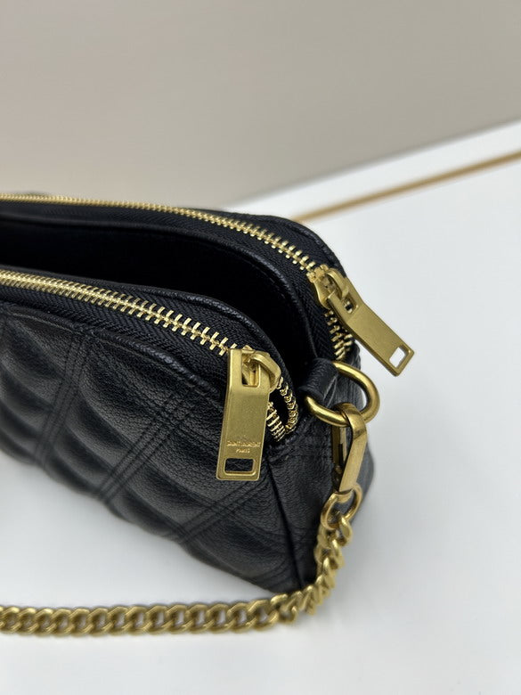 LSY-Bags - Drift Supply - 584