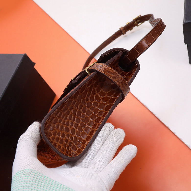 LSY-Bags - Drift Supply - 273