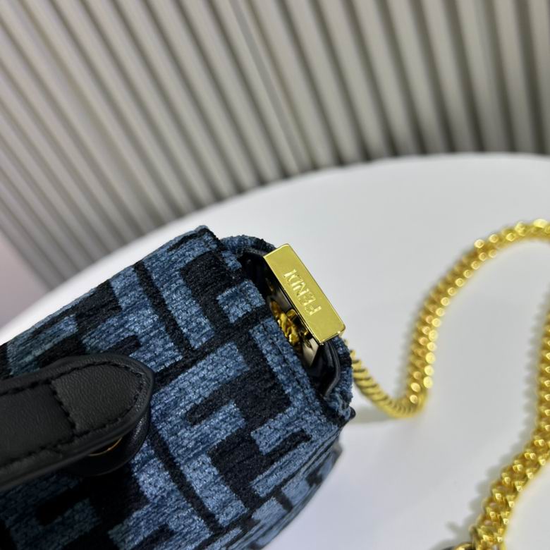 FDNI-Bags - Drift Supply - 153