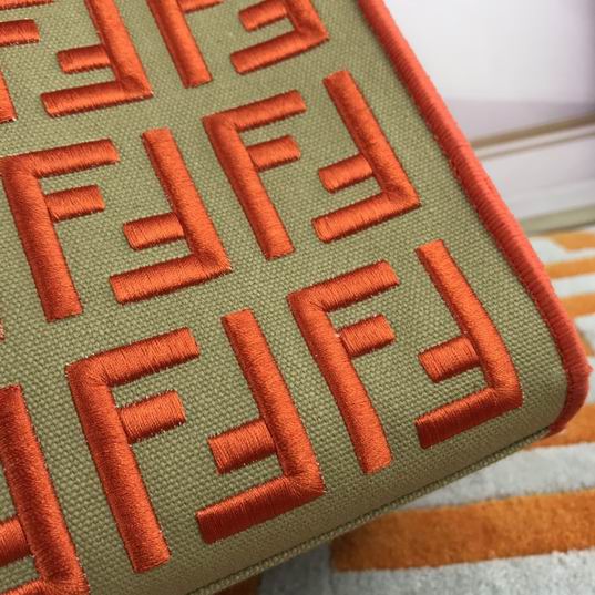 FDNI-Bags - Drift Supply - 468