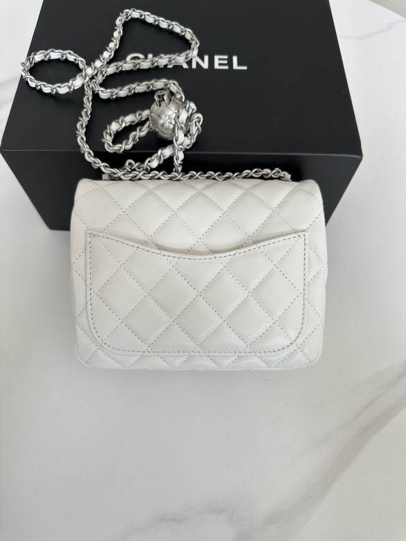 New-CNNL-Bags - Drift Supply - 1121