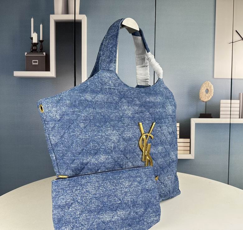 LSY-Bags - Drift Supply - 233