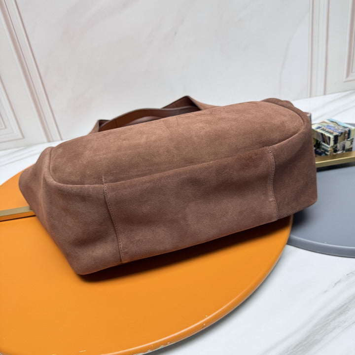 LSY-Bags - Drift Supply - 763