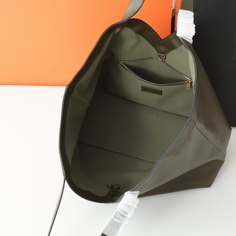 LSY-Bags - Drift Supply - 500