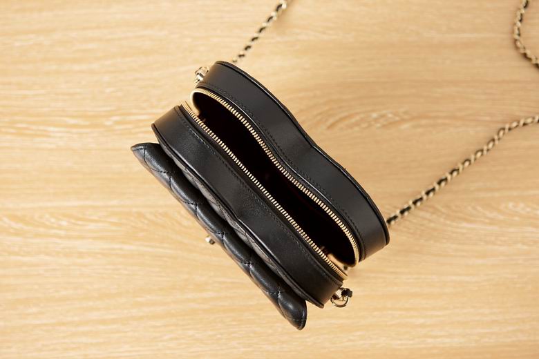 New-CNNL-Bags - Drift Supply - 920