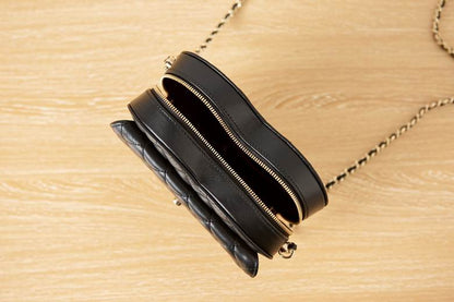 New-CNNL-Bags - Drift Supply - 920