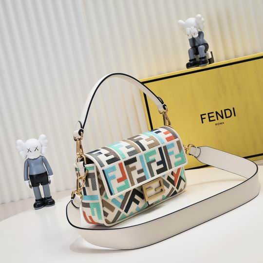 FDNI-Bags - Drift Supply - 340