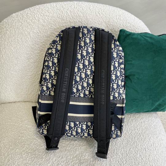 DDR-Bags - Drift Supply - 074