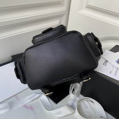 New-CNNL-Bags - Drift Supply - 370