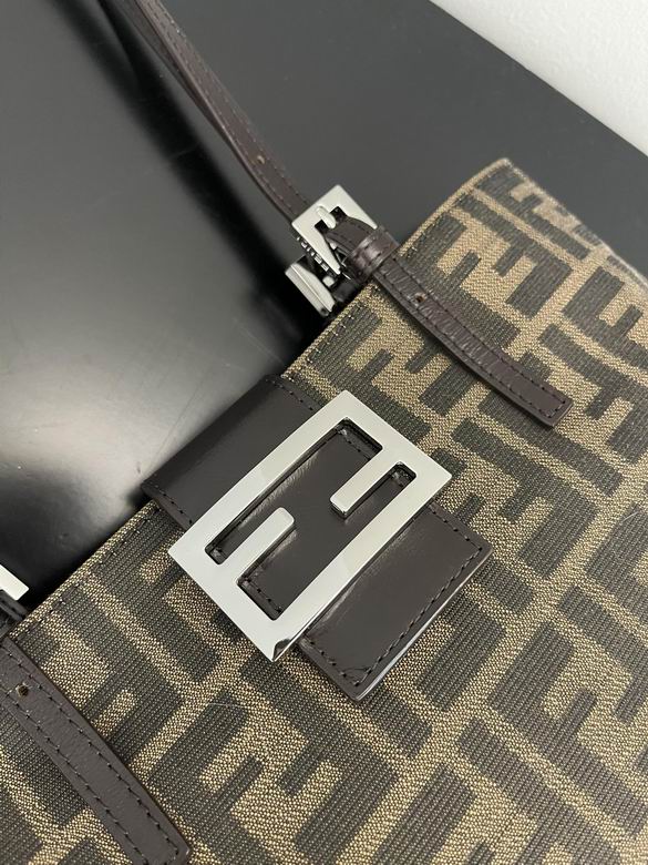 FDNI-Bags - Drift Supply - 1098