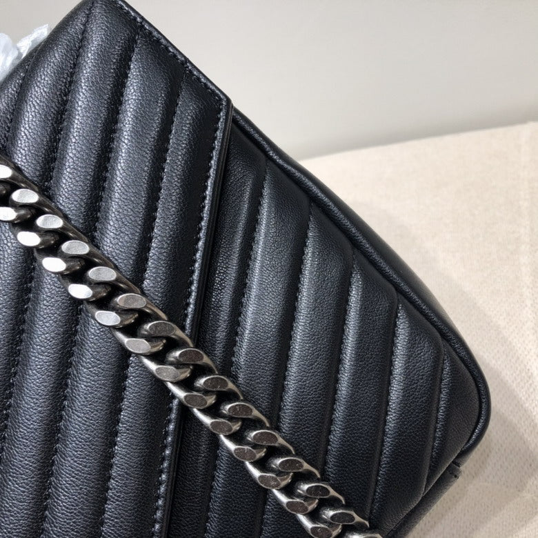 LSY-Bags - Drift Supply - 625