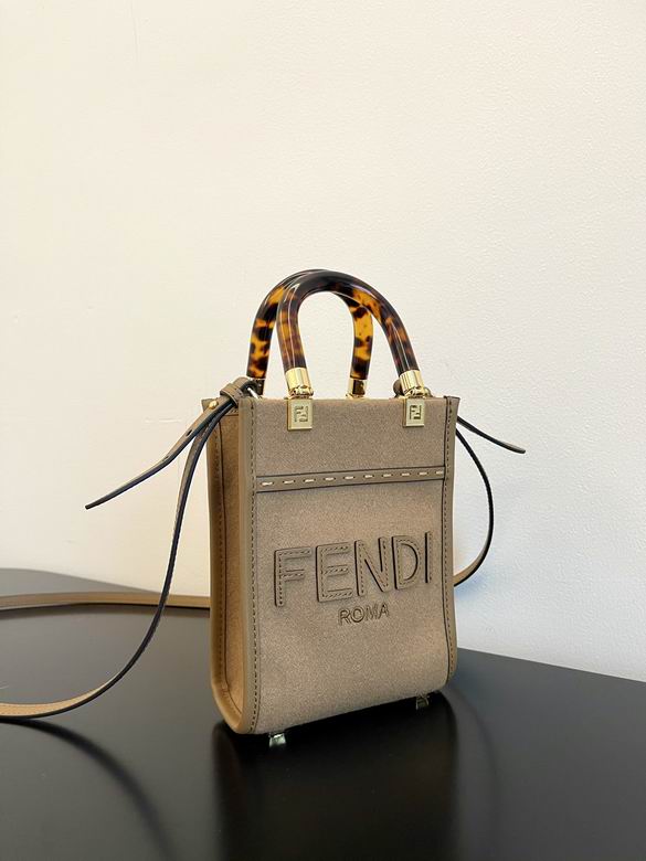 FDNI-Bags - Drift Supply - 648