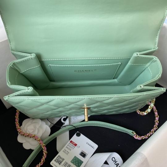 New-CNNL-Bags - Drift Supply - 751
