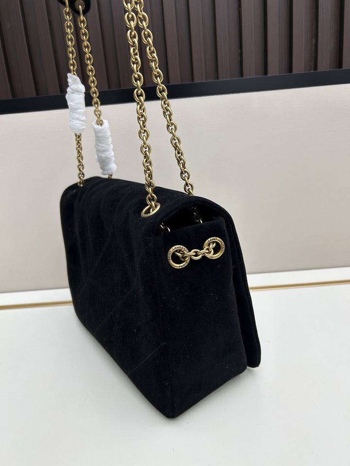 LSY-Bags - Drift Supply - 894