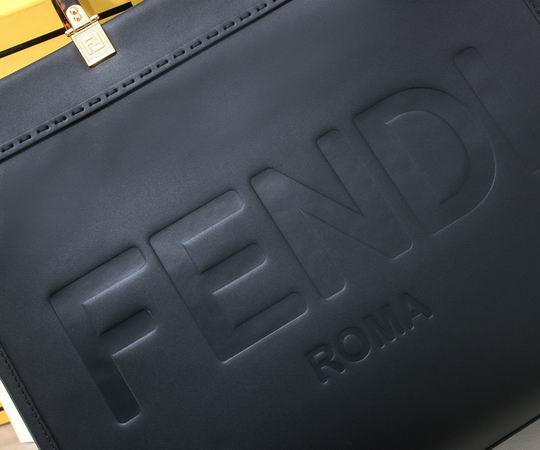 FDNI-Bags - Drift Supply - 482