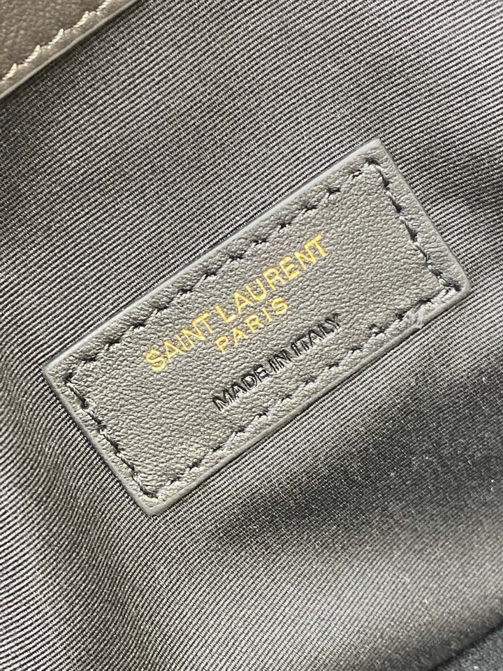 LSY-Bags - Drift Supply - 881