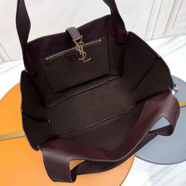 LSY-Bags - Drift Supply - 760