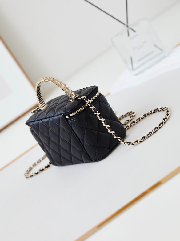 New-CNNL-Bags - Drift Supply - 1261