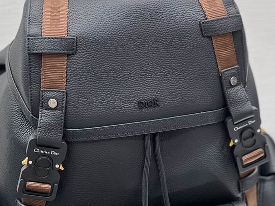 DDR-Bags - Drift Supply - 088