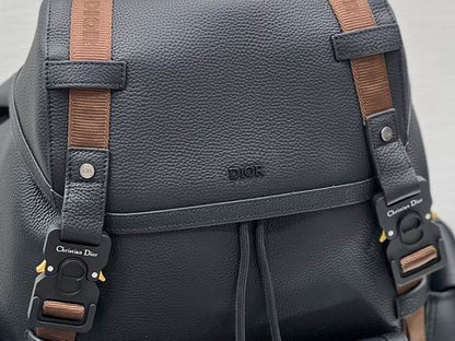 DDR-Bags - Drift Supply - 088