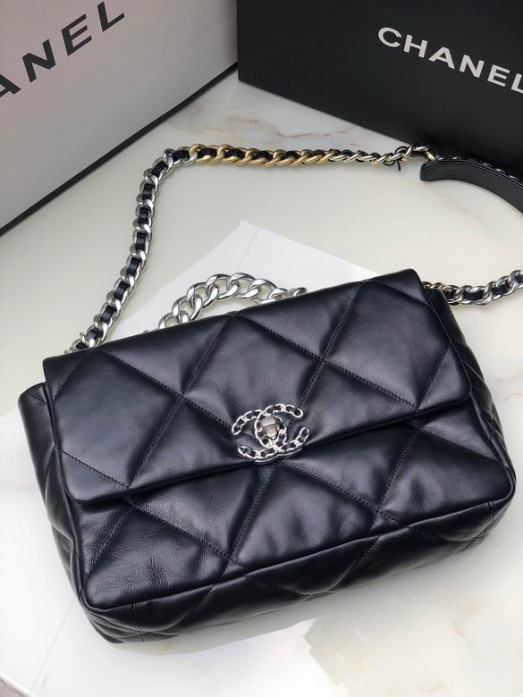 New-CNNL-Bags - Drift Supply - 328