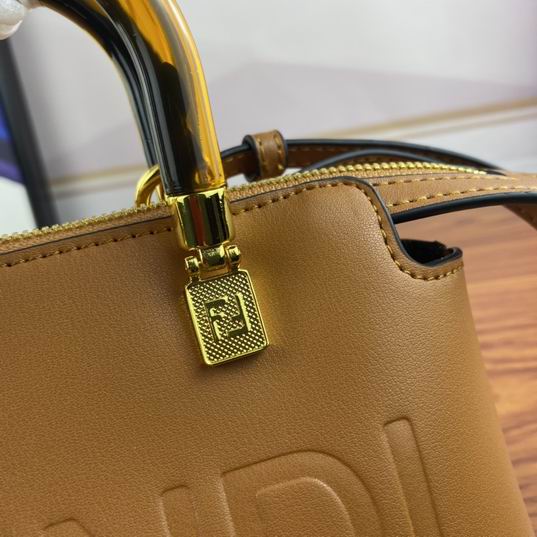 FDNI-Bags - Drift Supply - 225